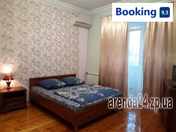 �������� ��������� ��������� ��. ����������� �������, 39-�