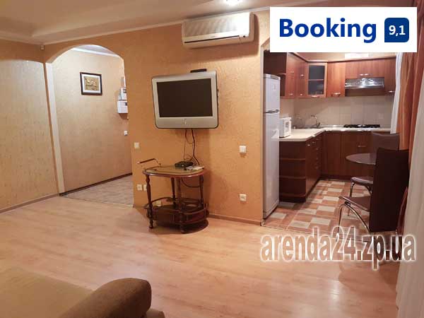 �������� ��������� ���������, ���. ����������� 4