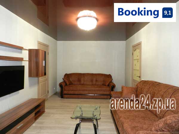 �������� ��������� ���������, ��. ���������� 43, ����� �����