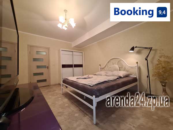 ������������� �������� ��������� ���������, �����. �������� 171 (���� �����)