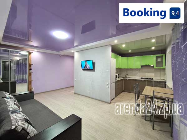 �������� ��������� ���������, ��. ��������������, 36� (����������� �����������)