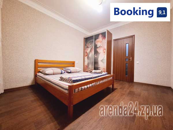 ������������� �������� ��������� ��������� �����. ��������, 232 (���������)