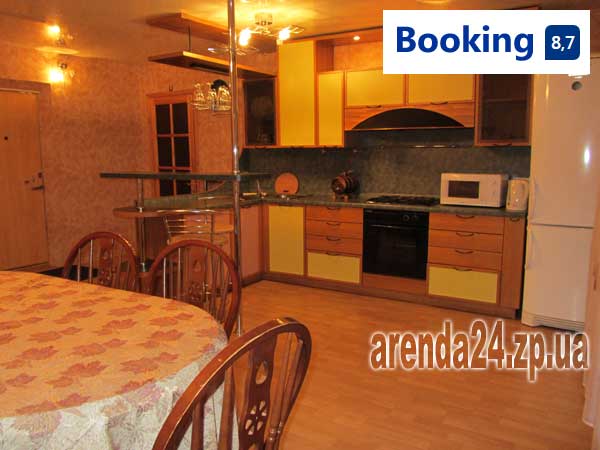 �������� ��������� ���������, ��. ��������� 6 (�����)