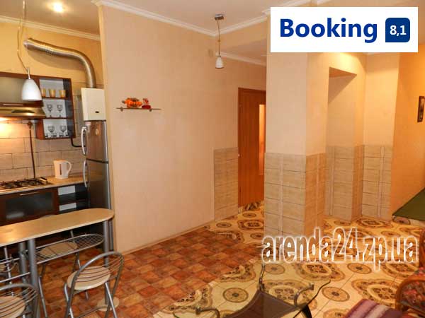 �������� ��������� ���������, ���. ������� 36