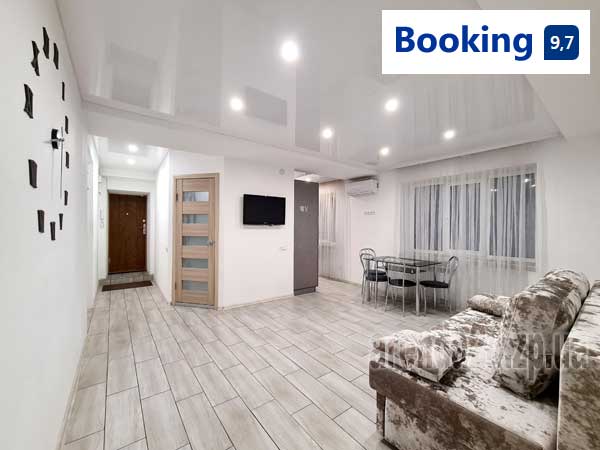 ���������� �������� �������� �������� �����. �������� 133, ����