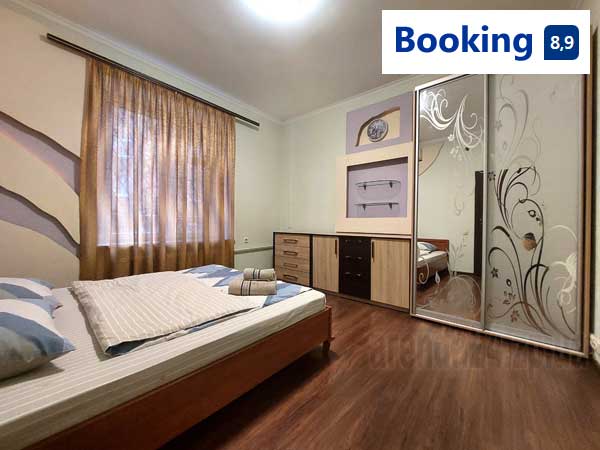 ���������� �������� �������� �������� �����. ��������� 23